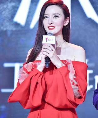 张萌