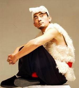阿宝商业演出费